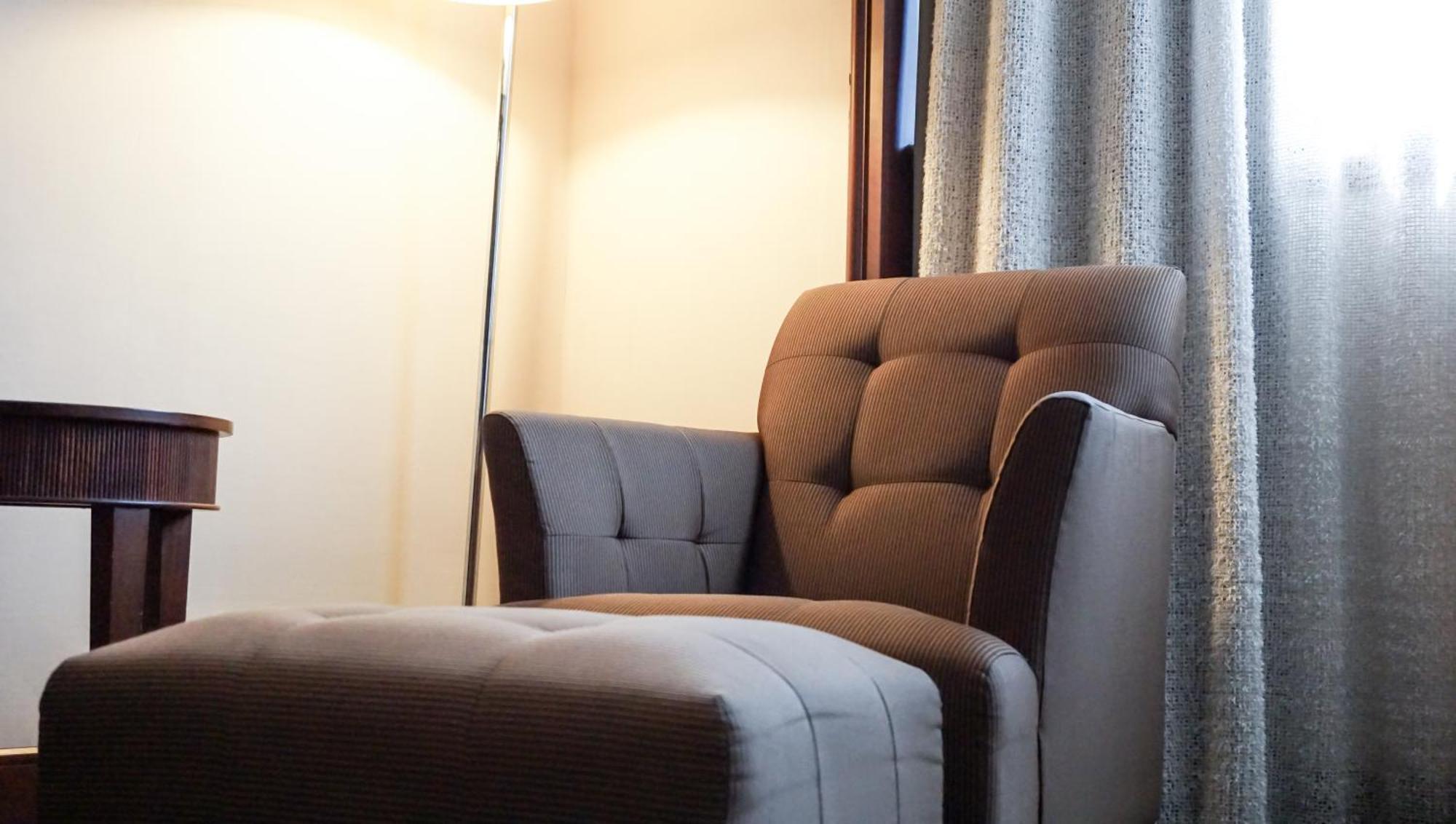 Hione Holiday Hotel Тайбей Номер фото